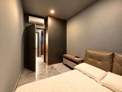 Heritage Place (D7), Apartment #624939941